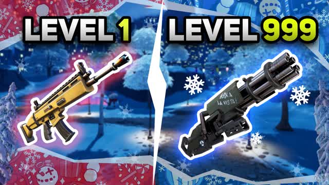 Capture 1 – ❄️WINTER PARK GUN GAME💥