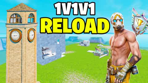 🌀 Ultimate Storm 1v1v1