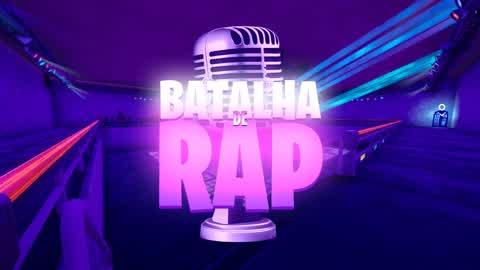 🔥epic rap battle🎤