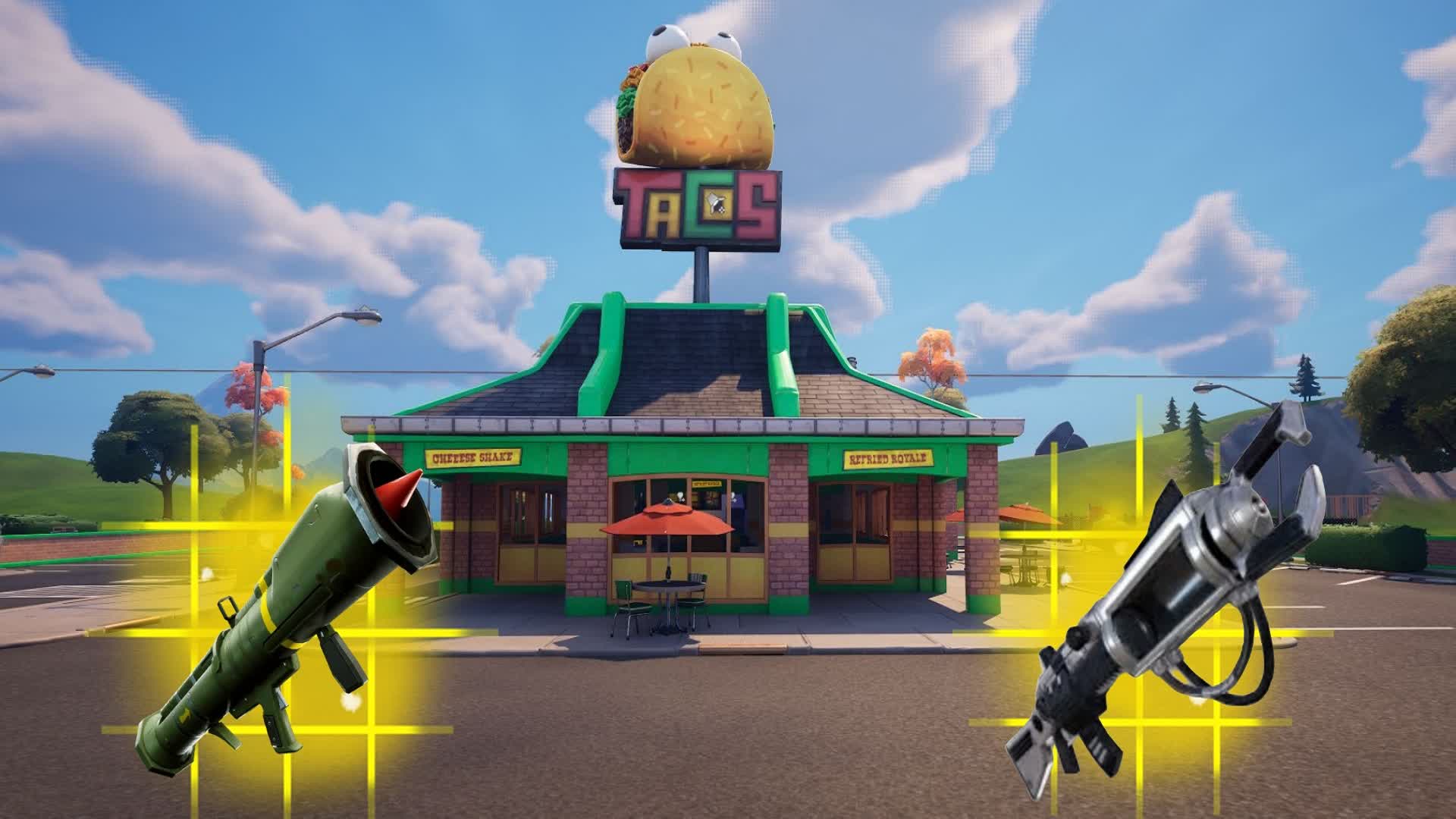 GREASY ZONE WAR