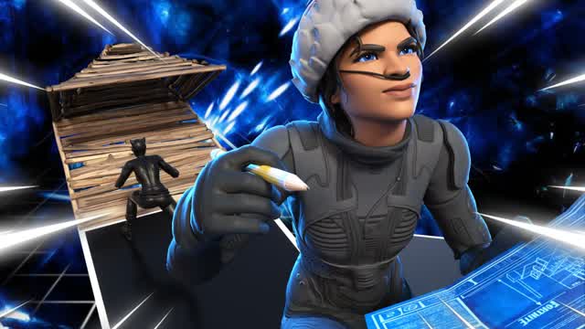 Capture 1 – Music 1v1 build fight