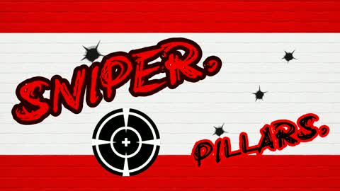 Sniper Pillars.