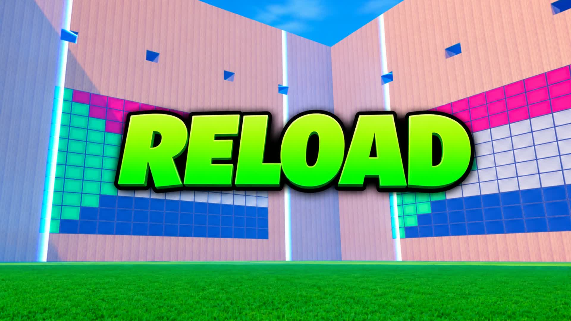 RELOAD SOLO SCRIMS 🇸🇩سكرمز السودان 🔥