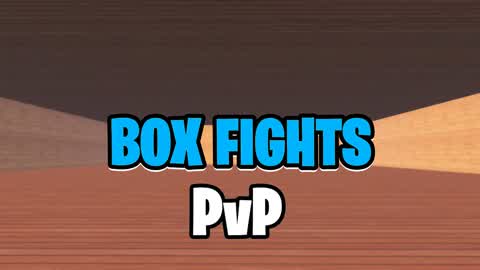 SUPER BOX PVP (IN 1)