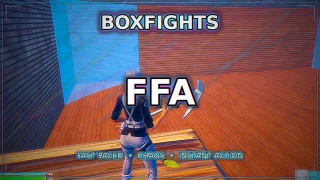 ImFakeFN (BoxFights)