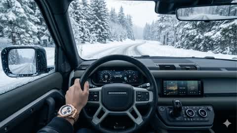 DRIVE CHILL🚗FFA⭐️ITALY C24