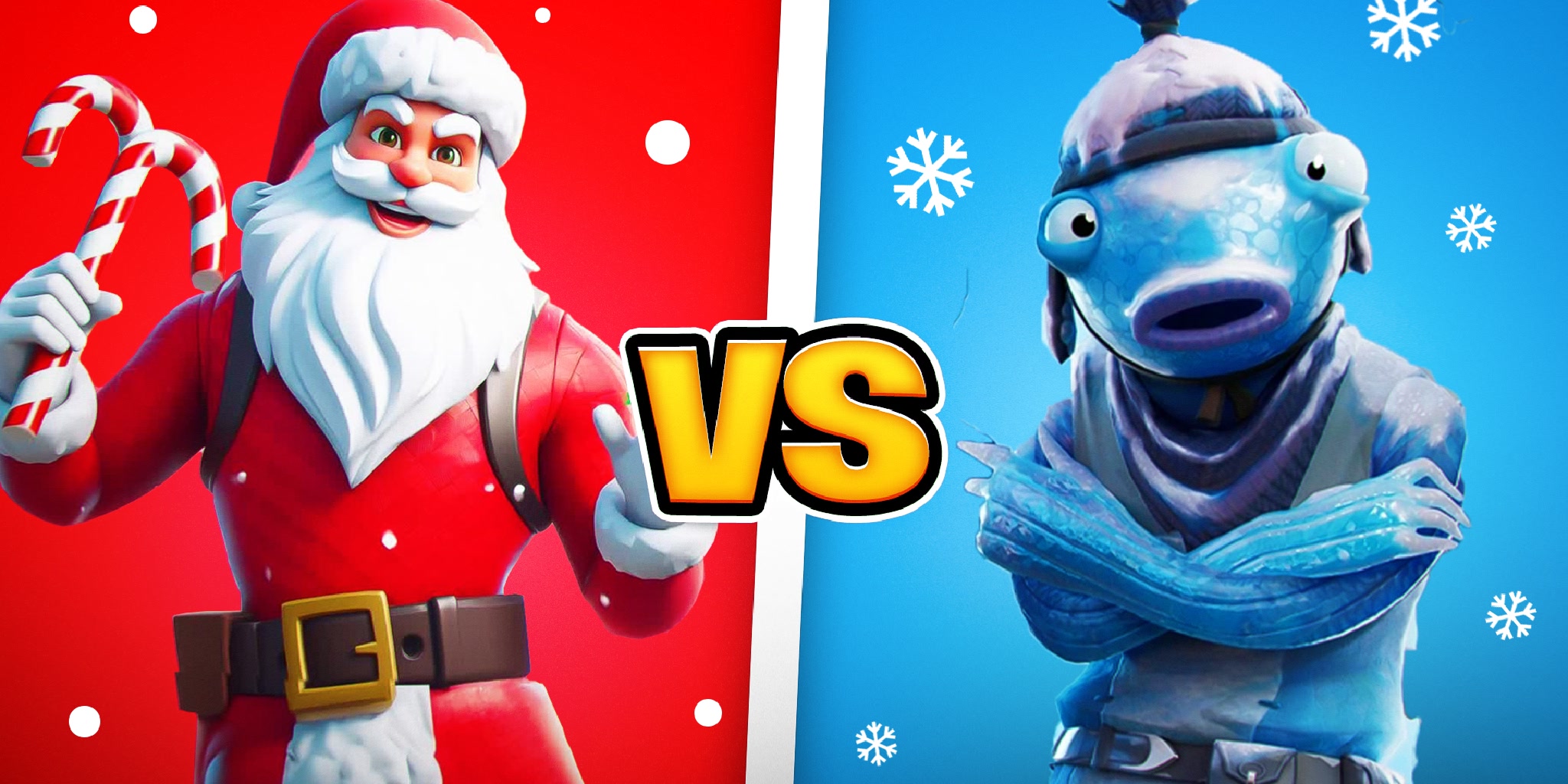 4729-3842-2619 4729-3842-2619 by xsweeze - Fortnite Creative Map Code ...