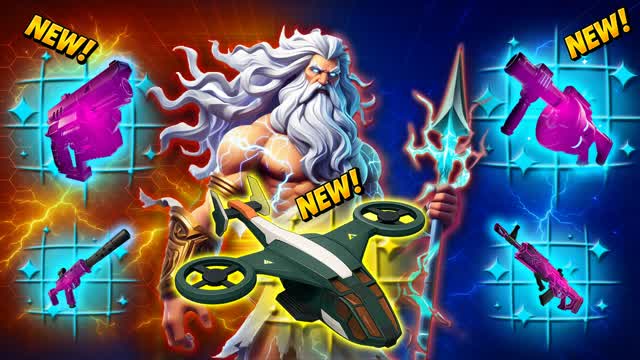 RED ONE VS BLUE 🔵🔴