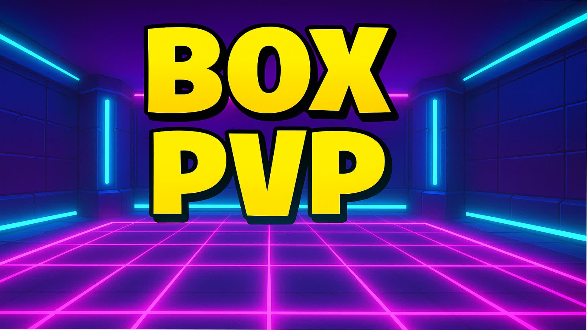 🔥 FightBox🏆