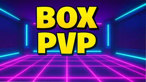 🔥 FightBox🏆