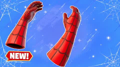 [][SPIDERMAN SONIC TUNNEL][]