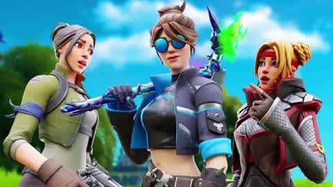 SHOPPING ROLEPLAY!!!!