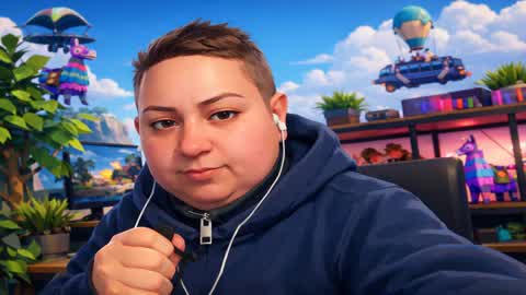❤️🔥 Timgioh Zonewars ❤️🔥💞 Livestream 💞