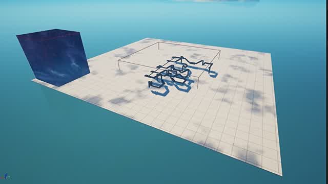 Capture 1 – Edit Course