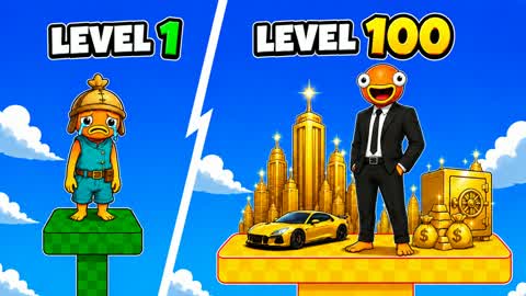 PILLARS TYCOON