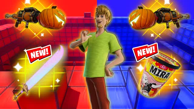 BEST KPOP RED VS BLUE  🎃