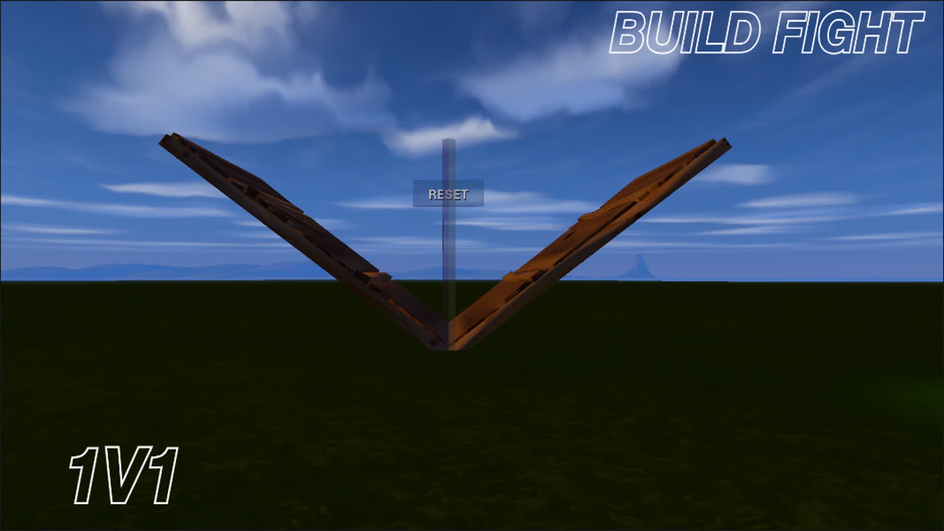 KATSAROLAS 1V1 (200 PUMP)