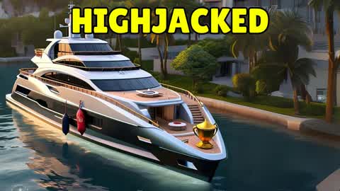 YACHT OPS