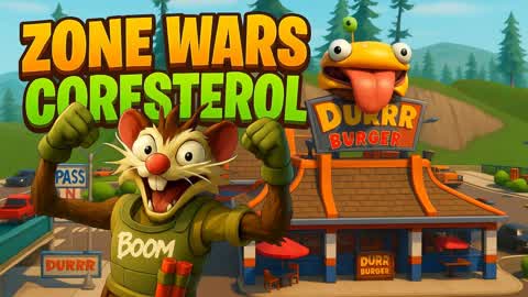 zonewarscolesterol