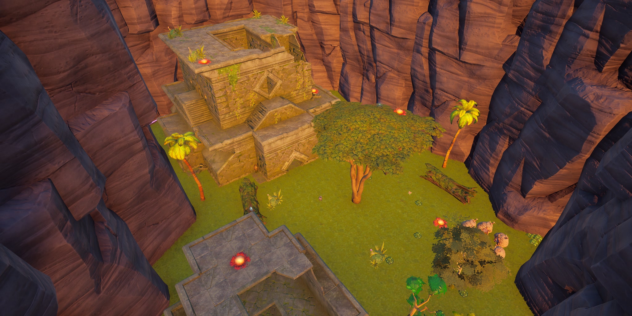 Map Image 2