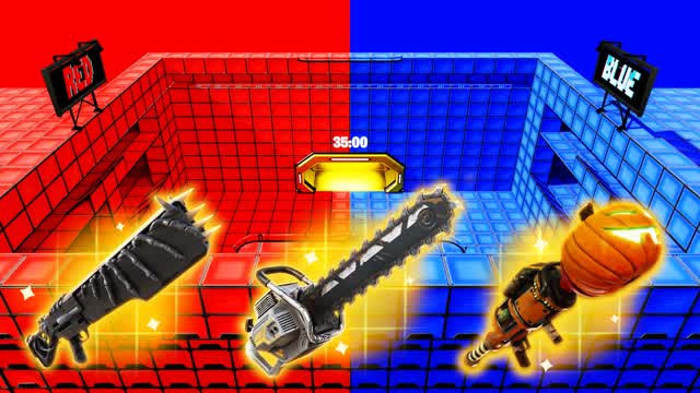 Red Vs Blue HEROES
