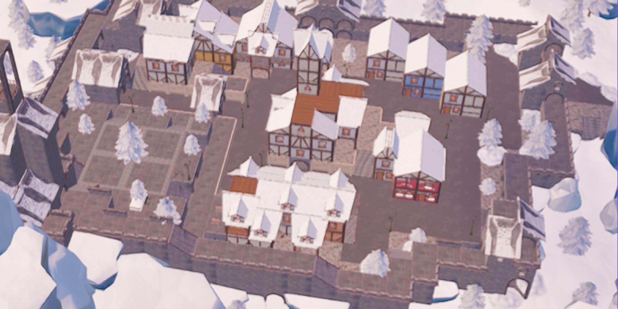 Map Image 2