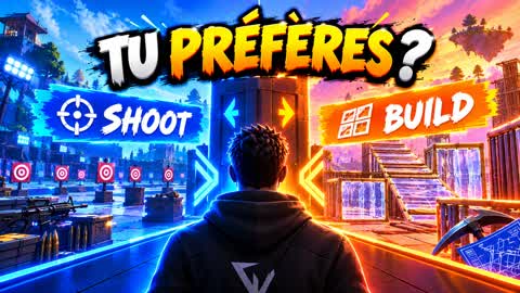 What do you prefer..?