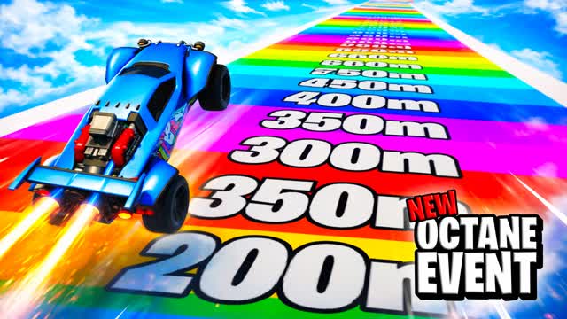 MEGA RAMP GAMES 3 🚀