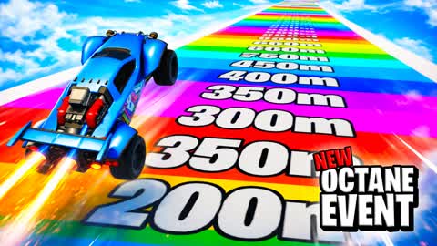 MEGA RAMP GAMES 3 🚀