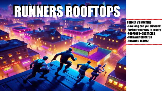 Capture 1 – RUNNERS ROOFTOPS