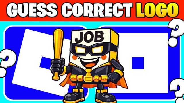 GUESS THE ULTIMA LOGO PARKOUR