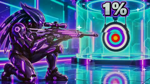 ⭐Games SPIDER WORLD GUN GAME NEW!!😎