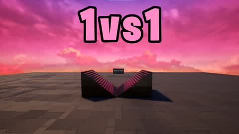 Dreamy 16 FFA / 1VS1 BUILD FIGHT