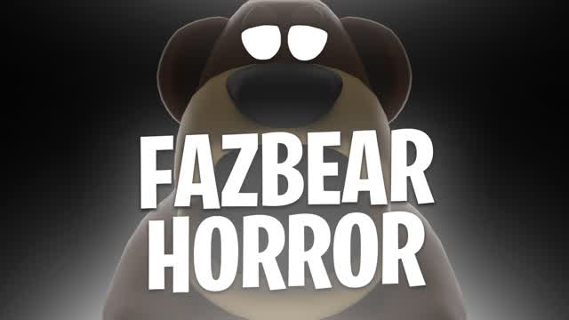 Capture 1 – FREDDY FAZBEAR [HORROR]🐻