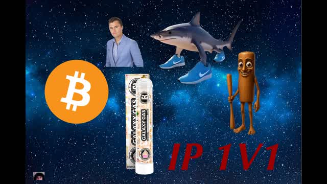 Capture 1 – IP 1V1 RQX6