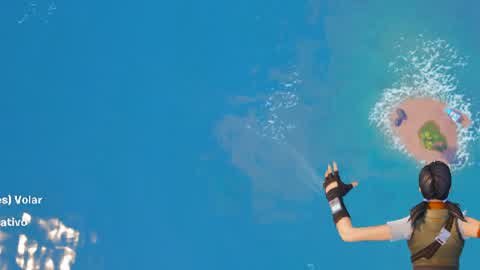 LA ISLA DE LA PIEDRA Y EL BARCO