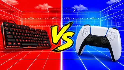 MEGA RED VS BLUE SKY GAME