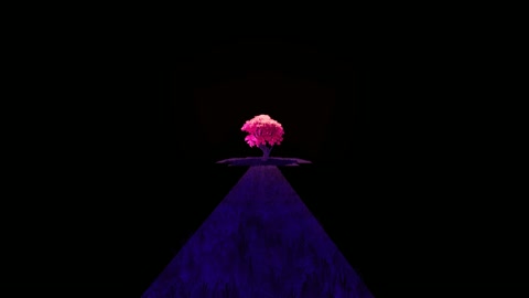 Island image