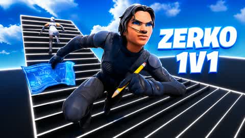 Zerko 1v1