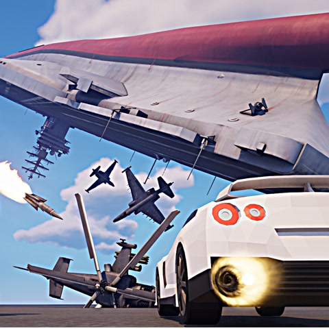 study_fortnite的Fast & Ferocious7906-8657-0283 - Fortnite