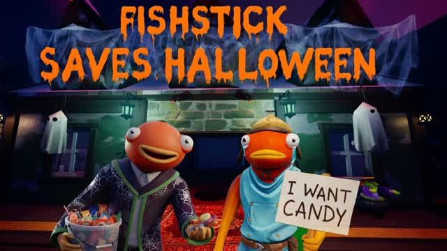 Capture 1 – Fishstick Saves Halloween 🎃
