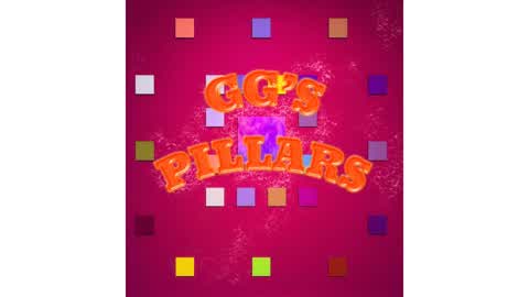 GG'S PILLER