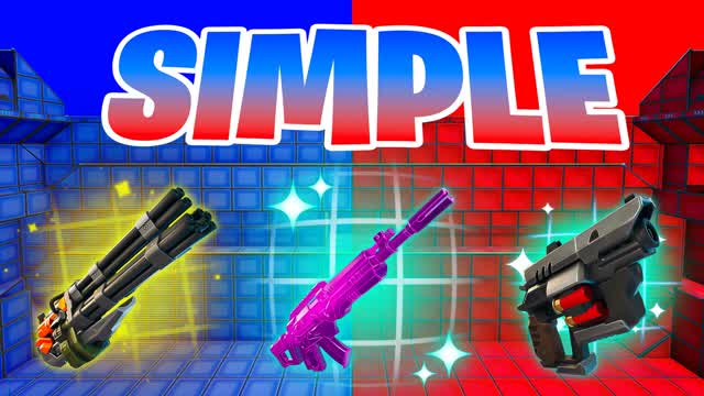 SUPER RED VS BLUE 🔴🔵UWU