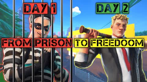 🏃‍➡️FREEDOM ROAD