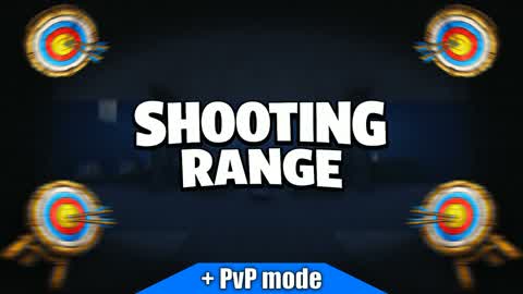 Shooting Range