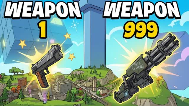 SPACE GUN GAME 🎯 ONE SHOT🔫