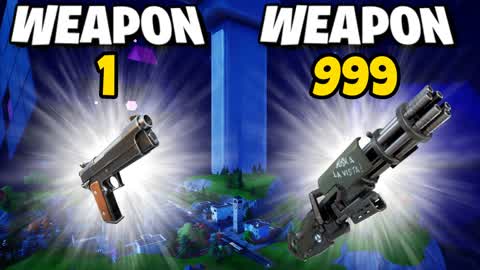 SPACE GUN GAME 🎯 ONE SHOT🔫
