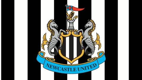 St. James' Park
