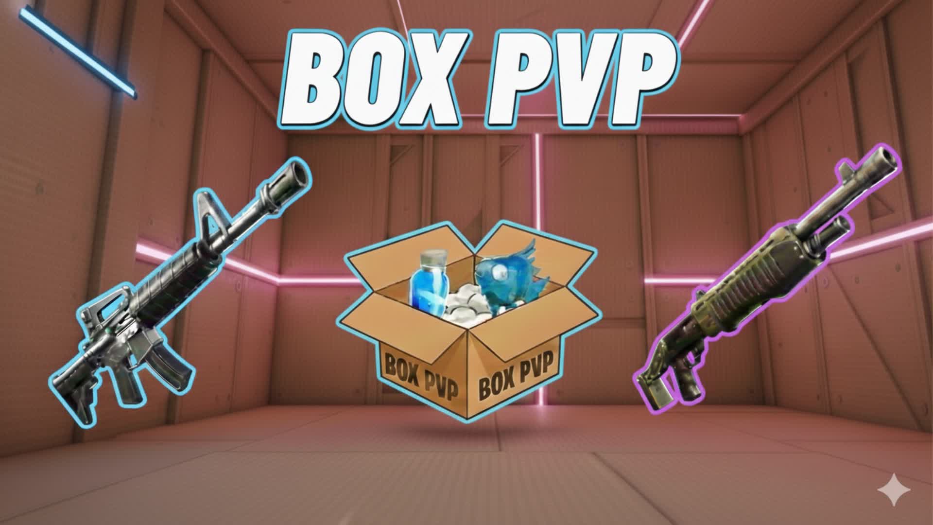 📦BOXPVP L📦