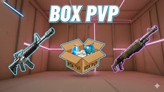 📦BOXPVP L📦